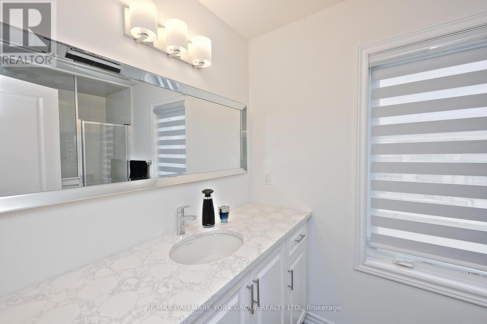 145 FENCHURCH MANOR, Barrie, Ontario, L9J0X1 — Photo 22