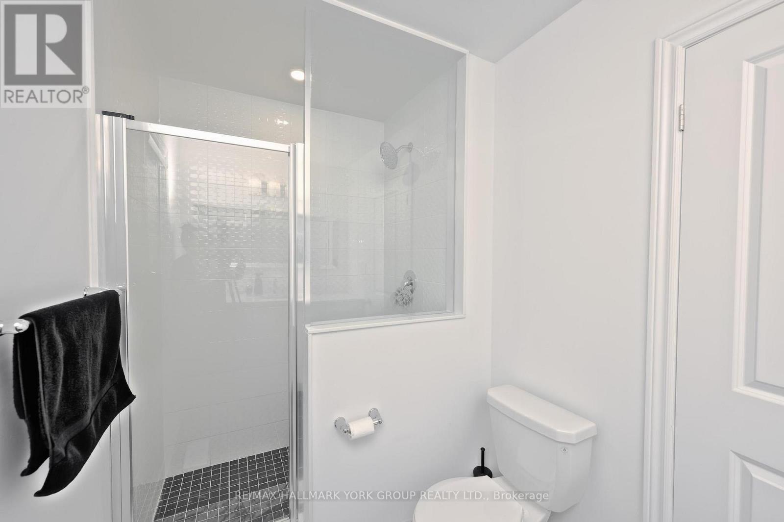 145 FENCHURCH MANOR, Barrie, Ontario, L9J0X1 — Photo 24