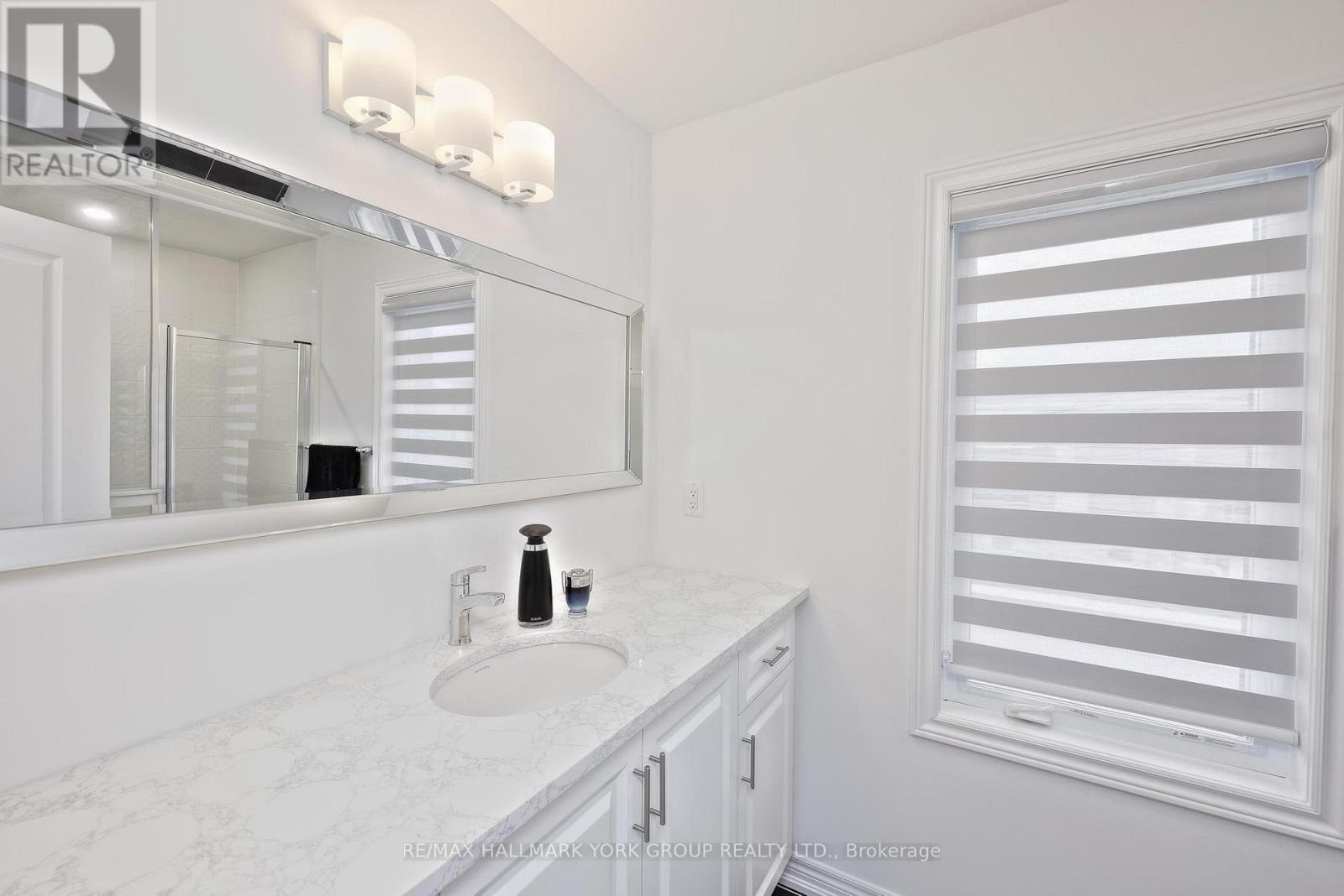 145 FENCHURCH MANOR, Barrie, Ontario, L9J0X1 — Photo 25