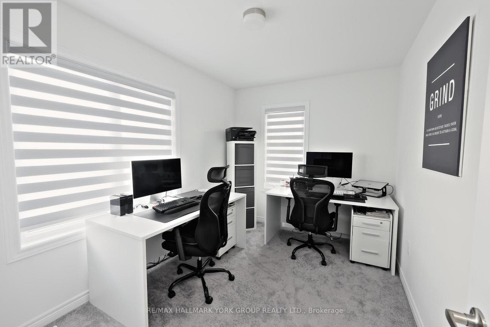 145 FENCHURCH MANOR, Barrie, Ontario, L9J0X1 — Photo 26