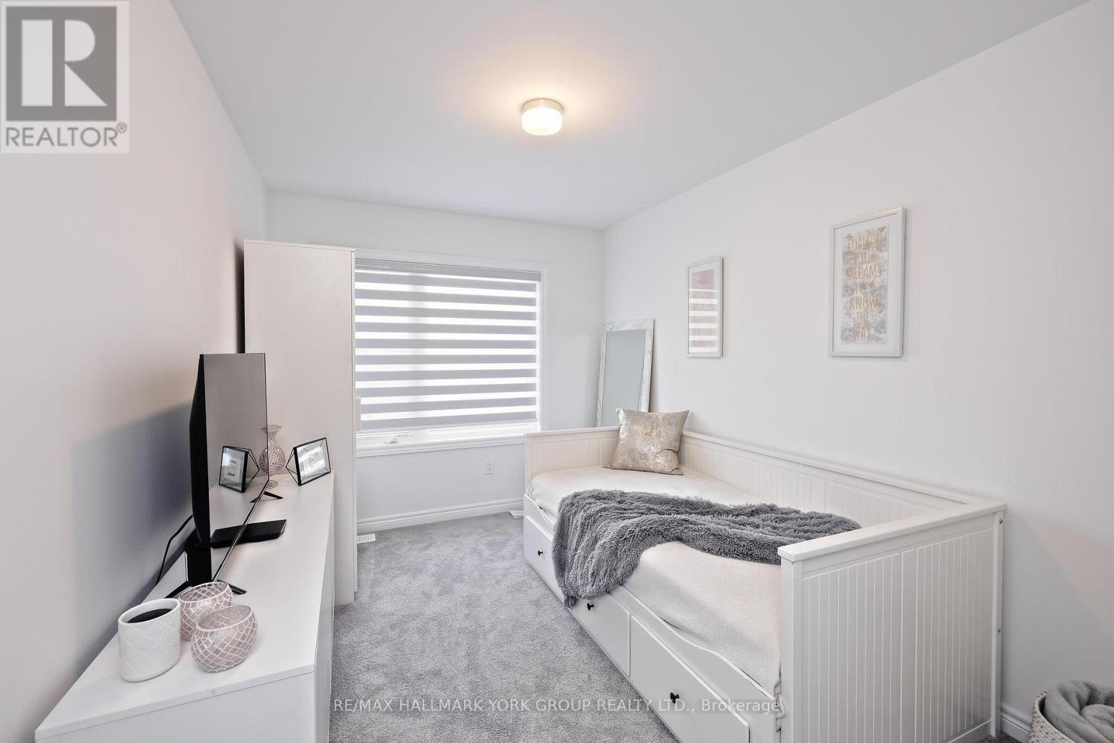 145 FENCHURCH MANOR, Barrie, Ontario, L9J0X1 — Photo 27