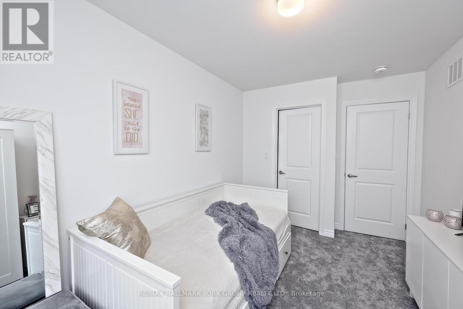 145 FENCHURCH MANOR, Barrie, Ontario, L9J0X1 — Photo 28