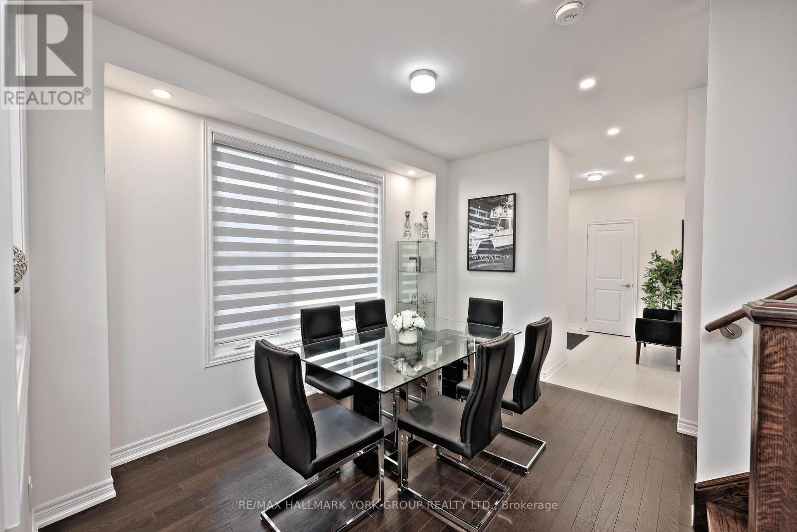 145 FENCHURCH MANOR, Barrie, Ontario, L9J0X1 — Photo 6