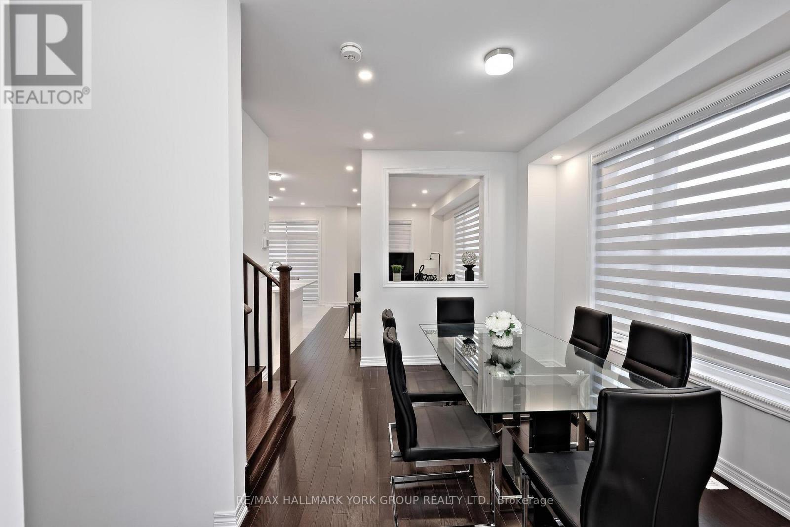145 FENCHURCH MANOR, Barrie, Ontario, L9J0X1 — Photo 7