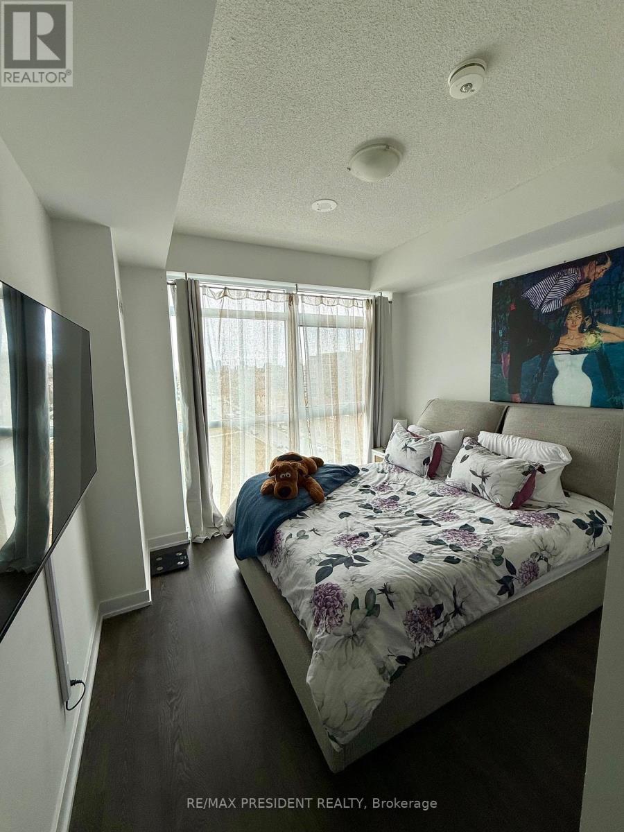 722 - 251 MANITOBA STREET, Toronto (Mimico), Ontario, M8Y0C7 — Photo 10