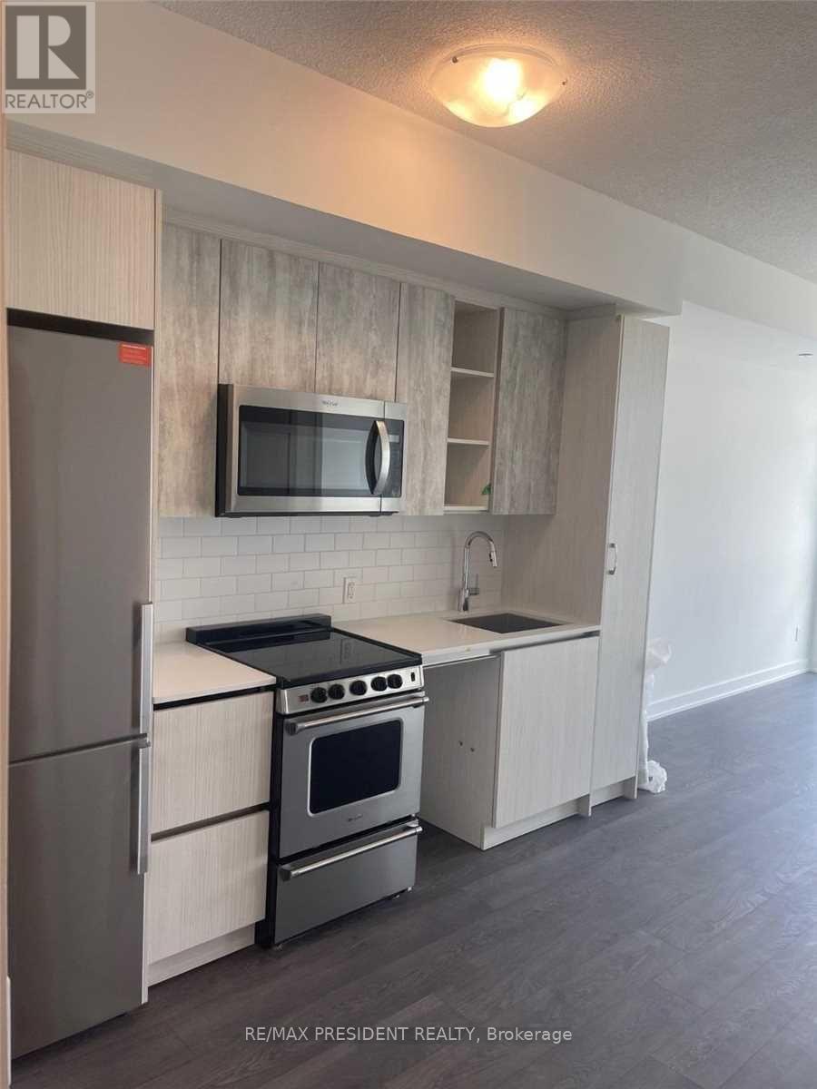 722 - 251 MANITOBA STREET, Toronto (Mimico), Ontario, M8Y0C7 — Photo 11