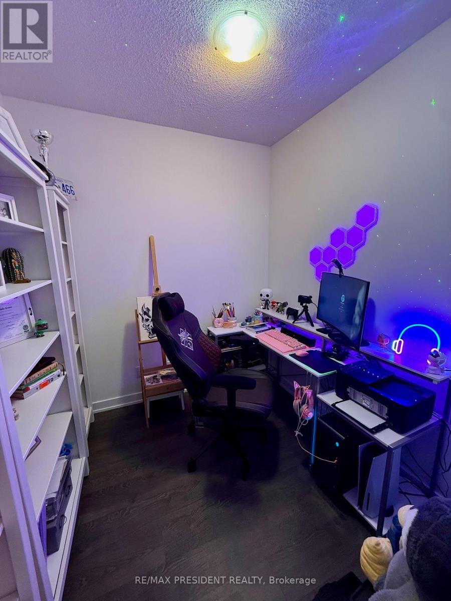 722 - 251 MANITOBA STREET, Toronto (Mimico), Ontario, M8Y0C7 — Photo 13