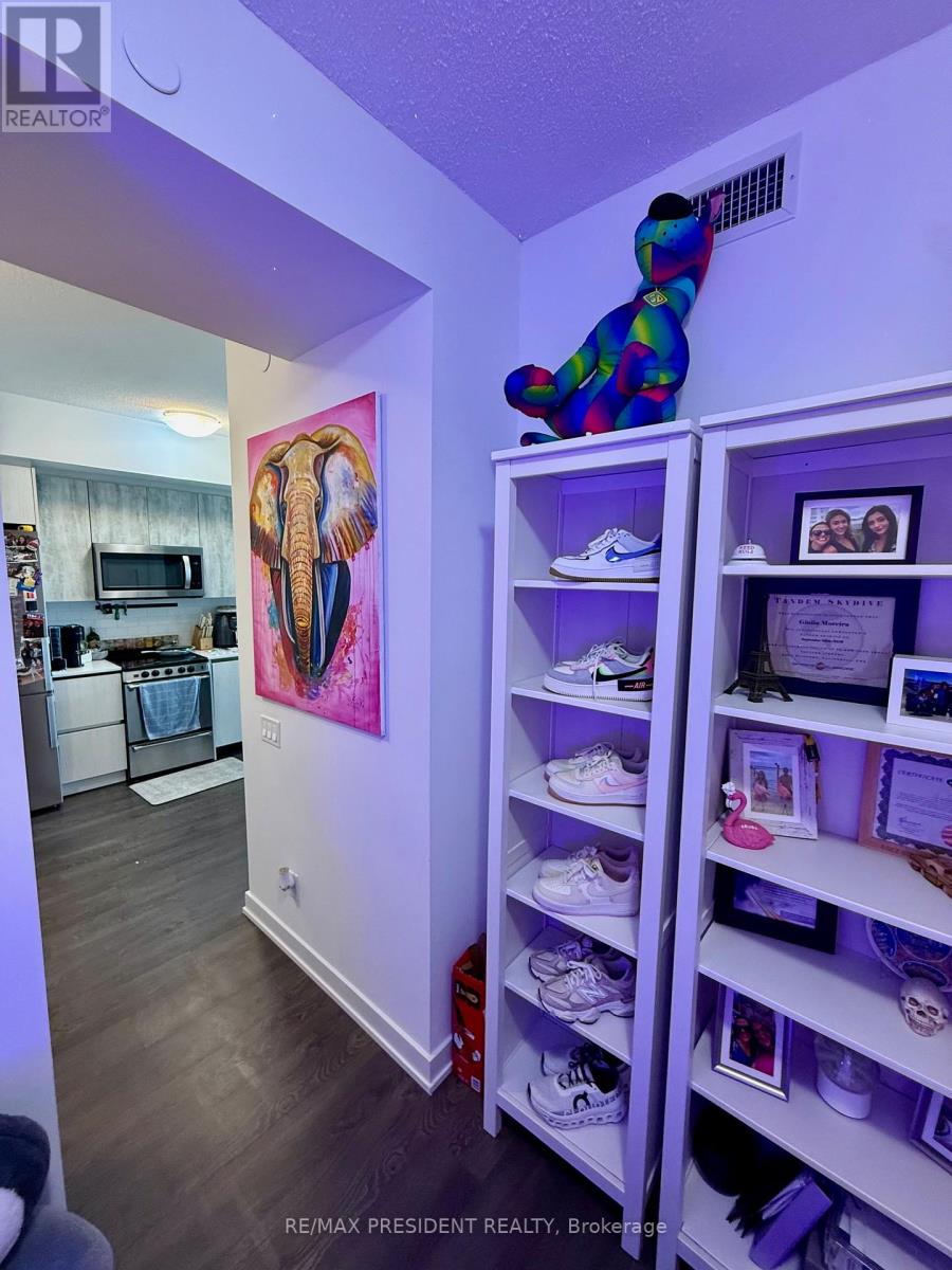 722 - 251 MANITOBA STREET, Toronto (Mimico), Ontario, M8Y0C7 — Photo 14