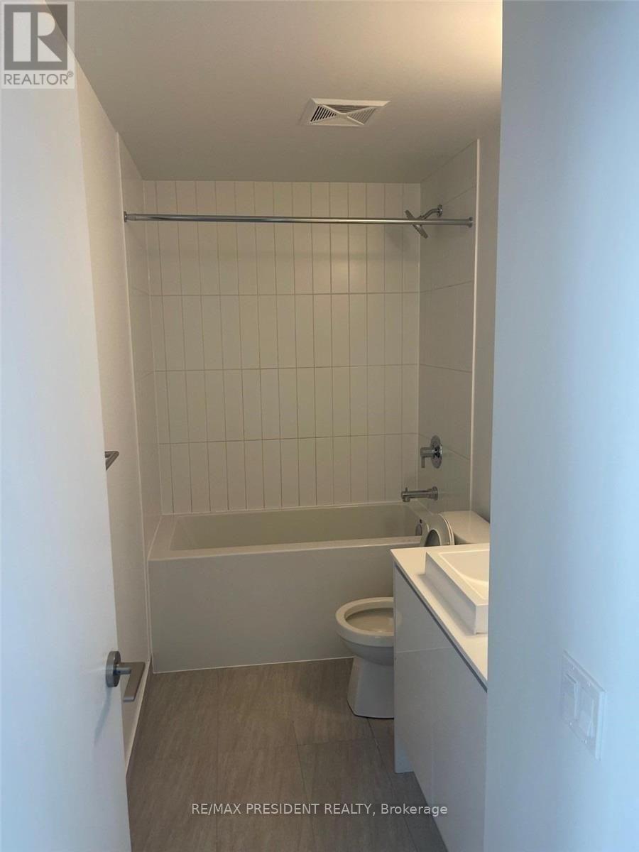 722 - 251 MANITOBA STREET, Toronto (Mimico), Ontario, M8Y0C7 — Photo 15