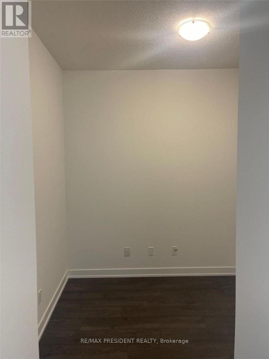 722 - 251 MANITOBA STREET, Toronto (Mimico), Ontario, M8Y0C7 — Photo 16