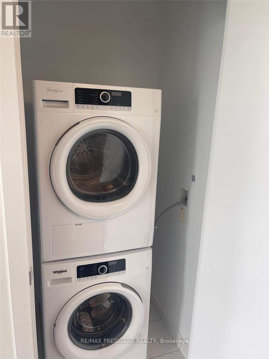 722 - 251 MANITOBA STREET, Toronto (Mimico), Ontario, M8Y0C7 — Photo 17