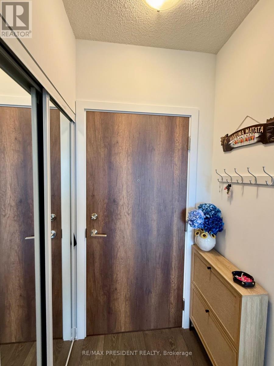 722 - 251 MANITOBA STREET, Toronto (Mimico), Ontario, M8Y0C7 — Photo 18