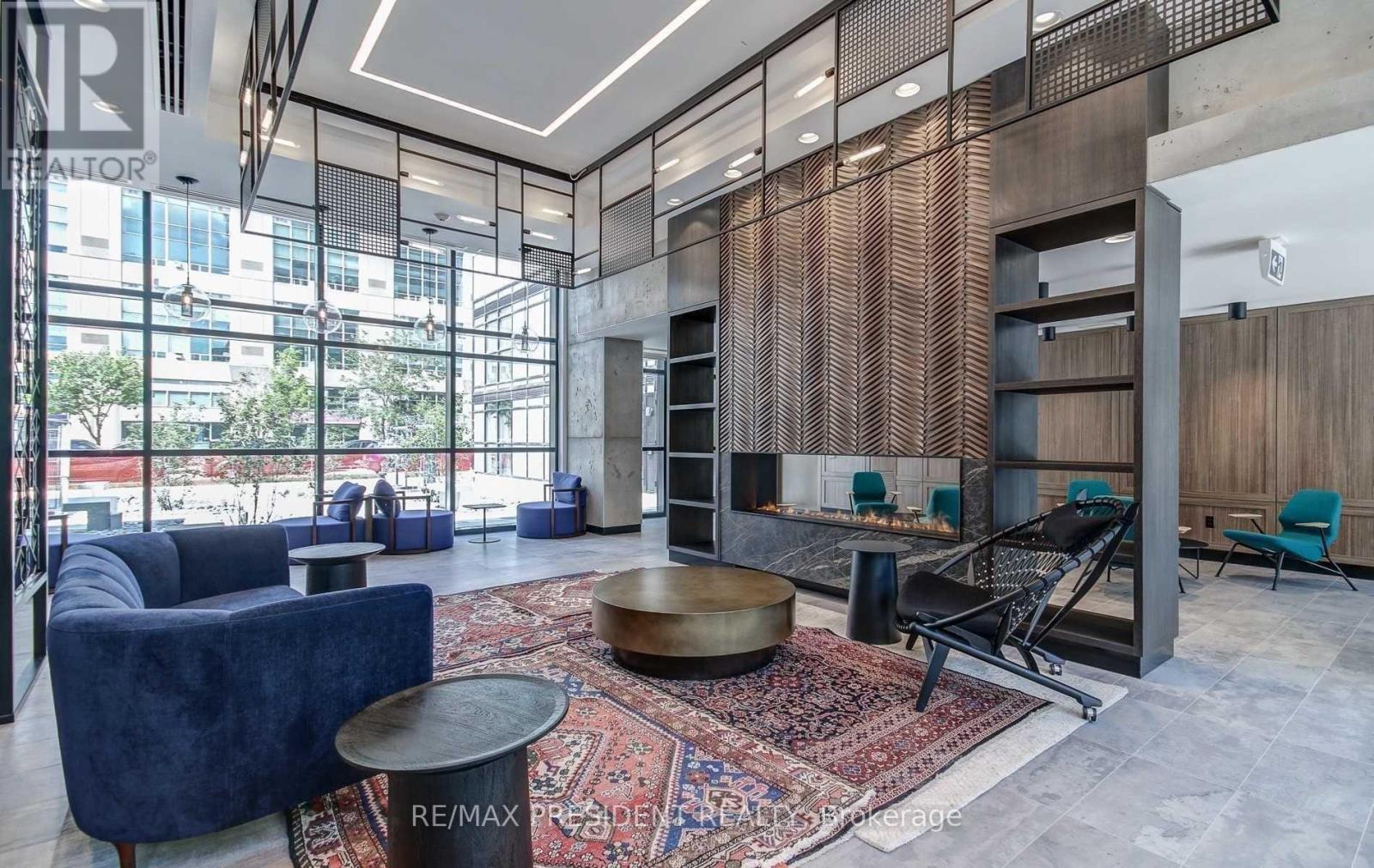 722 - 251 MANITOBA STREET, Toronto (Mimico), Ontario, M8Y0C7 — Photo 2