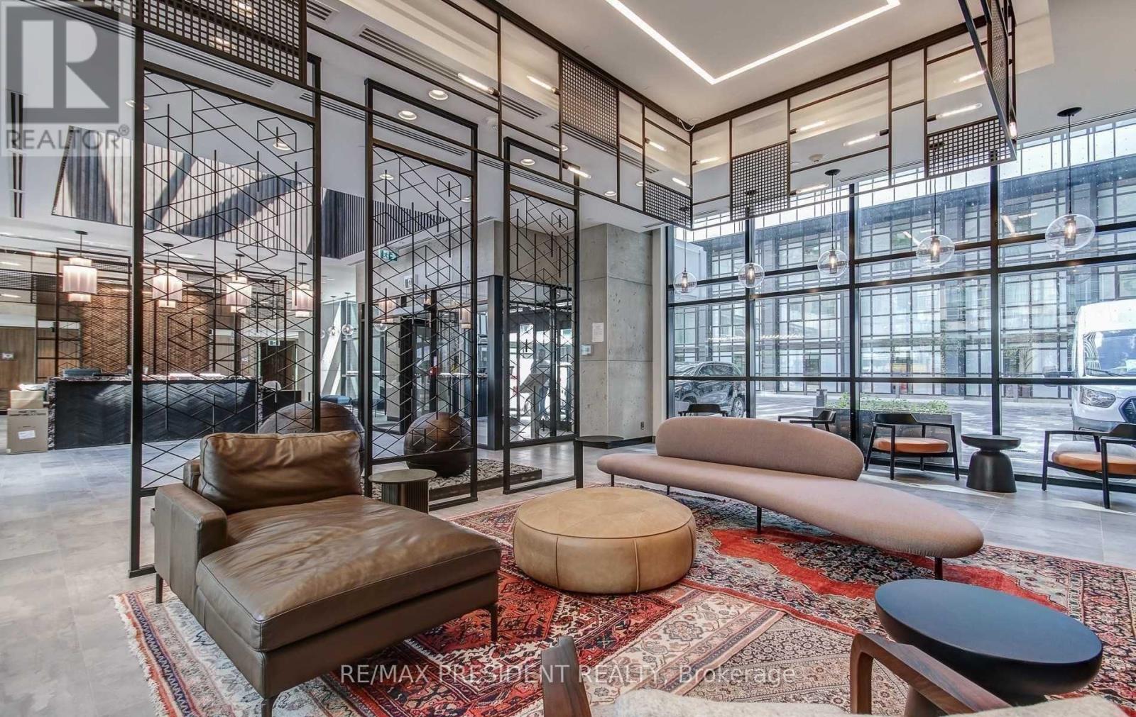 722 - 251 MANITOBA STREET, Toronto (Mimico), Ontario, M8Y0C7 — Photo 3