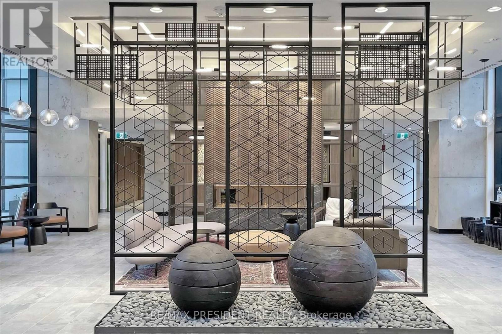 722 - 251 MANITOBA STREET, Toronto (Mimico), Ontario, M8Y0C7 — Photo 4