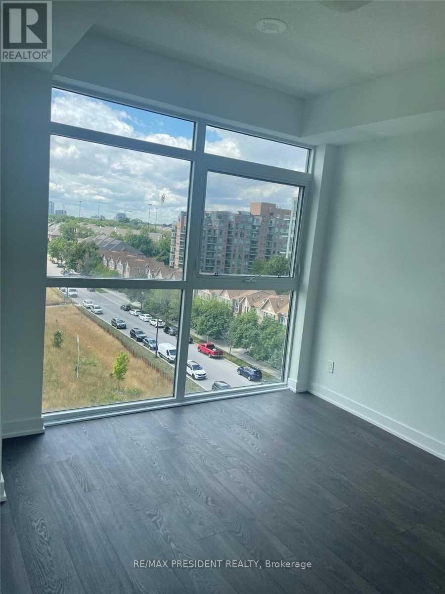 722 - 251 MANITOBA STREET, Toronto (Mimico), Ontario, M8Y0C7 — Photo 5