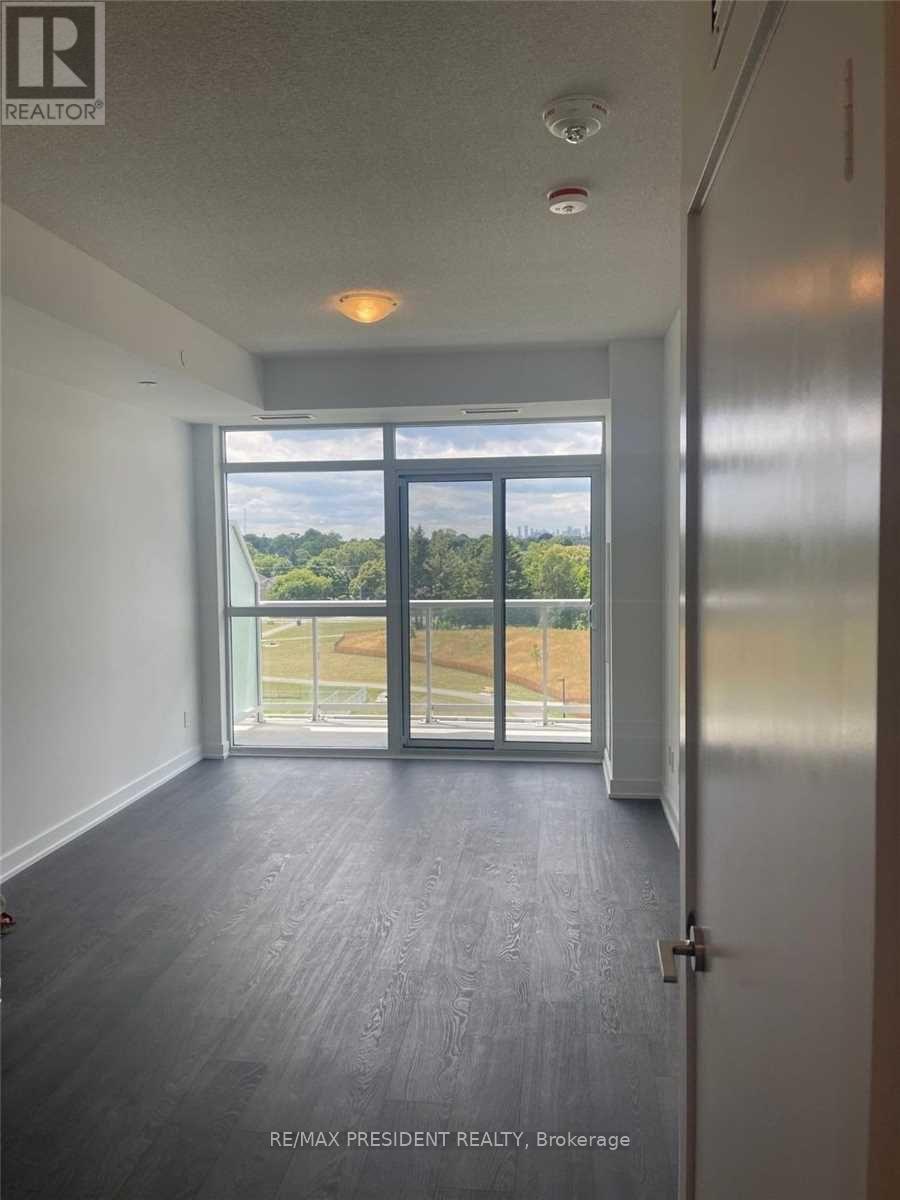 722 - 251 MANITOBA STREET, Toronto (Mimico), Ontario, M8Y0C7 — Photo 6