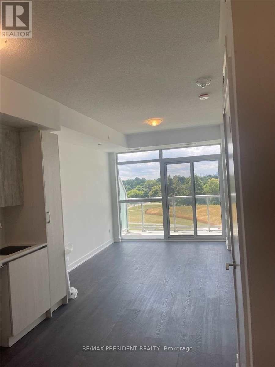 722 - 251 MANITOBA STREET, Toronto (Mimico), Ontario, M8Y0C7 — Photo 8