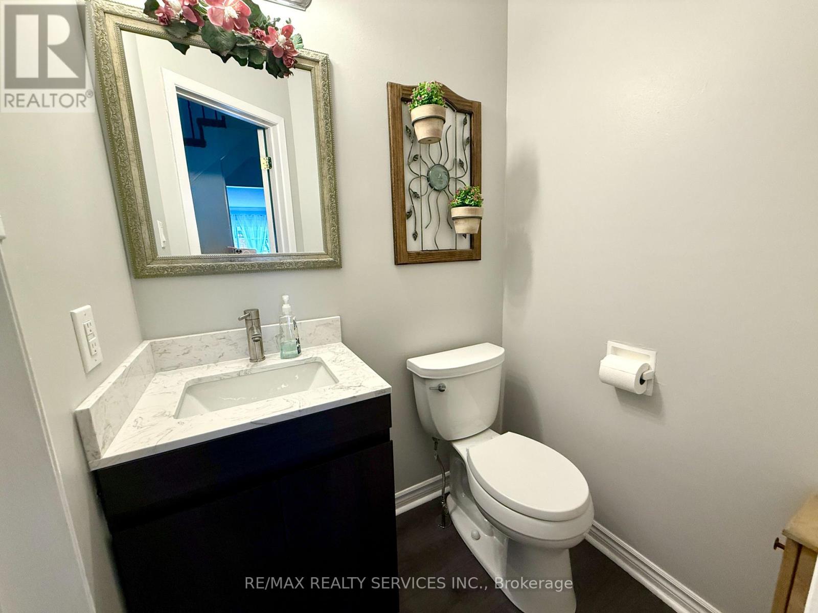 40 CRENSHAW COURT, Brampton (Heart Lake West), Ontario, L6Z1W9 — Photo 15