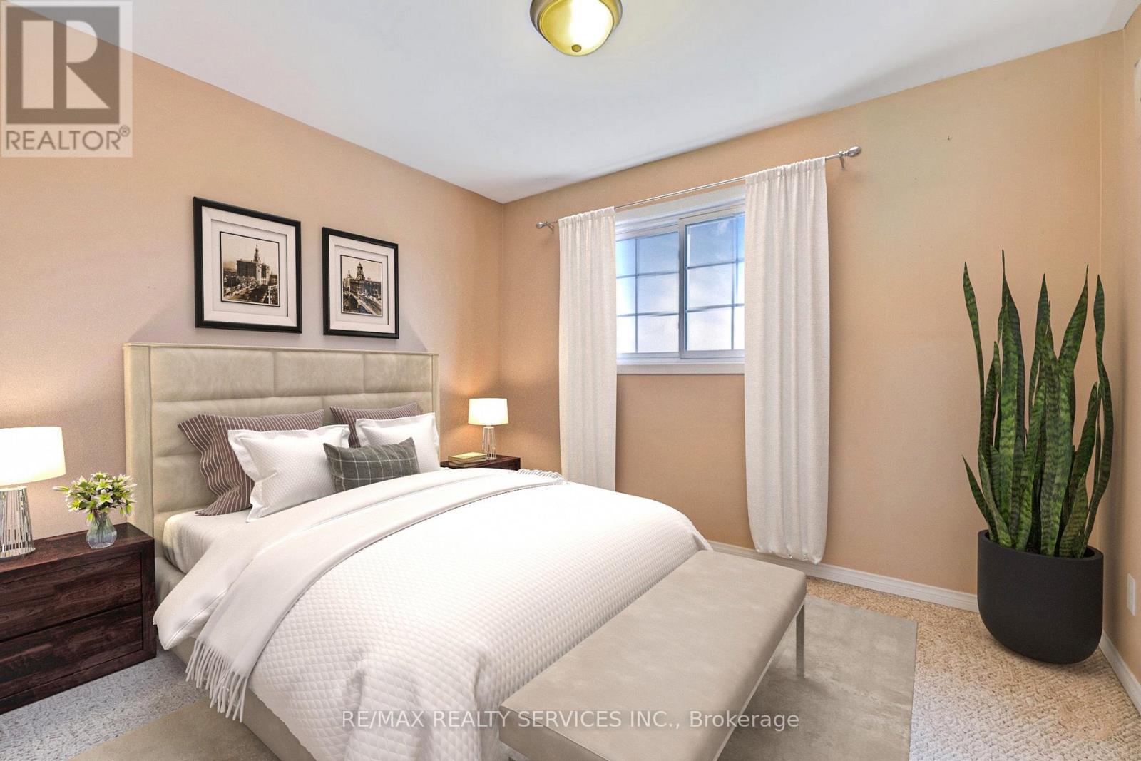 40 CRENSHAW COURT, Brampton (Heart Lake West), Ontario, L6Z1W9 — Photo 16