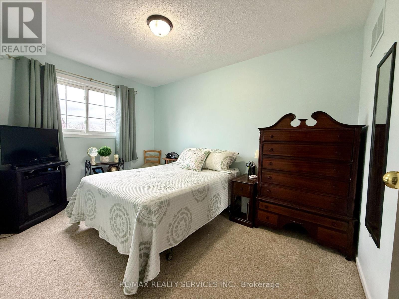 40 CRENSHAW COURT, Brampton (Heart Lake West), Ontario, L6Z1W9 — Photo 17