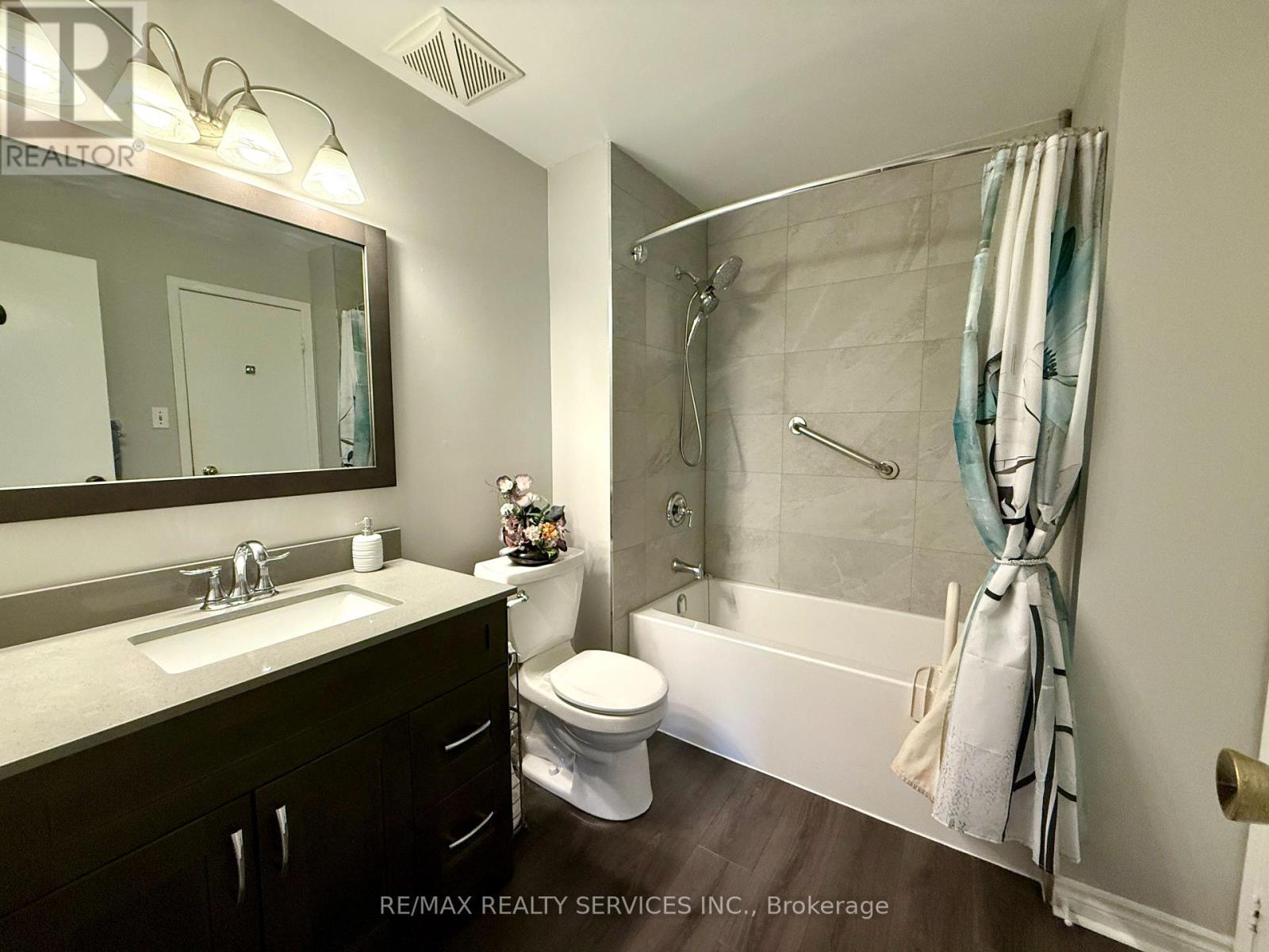 40 CRENSHAW COURT, Brampton (Heart Lake West), Ontario, L6Z1W9 — Photo 22