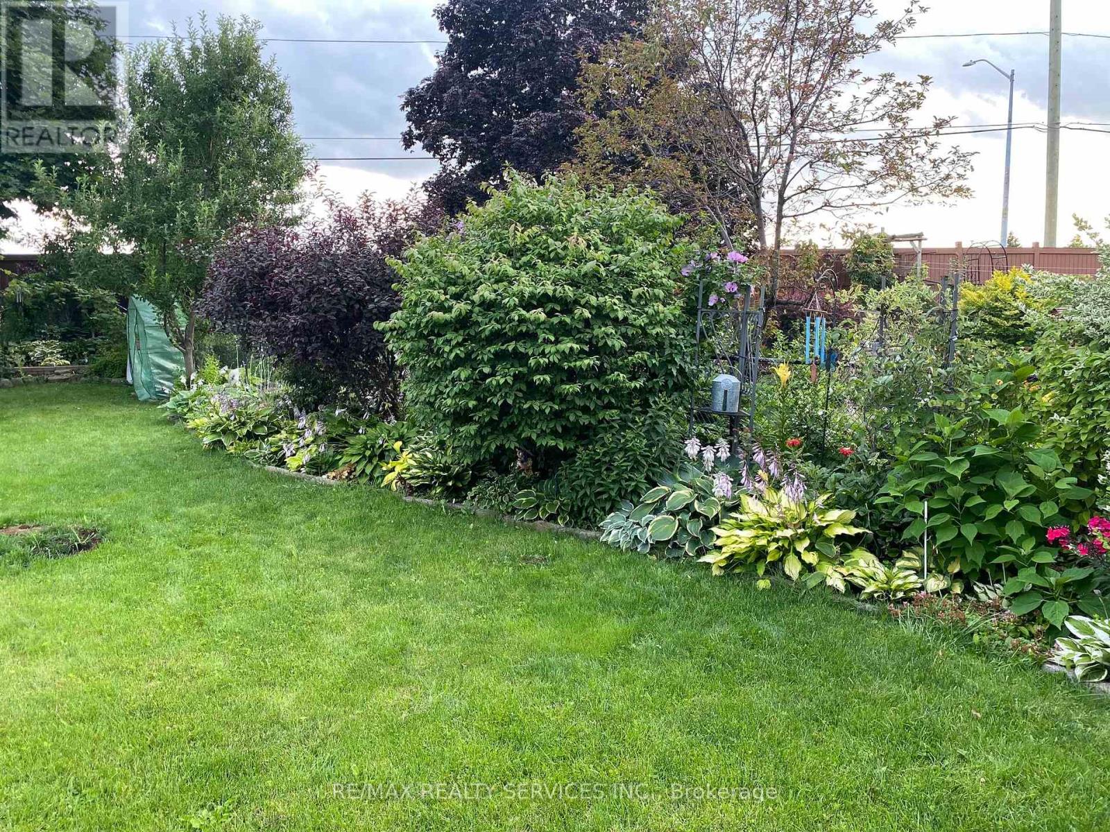 40 CRENSHAW COURT, Brampton (Heart Lake West), Ontario, L6Z1W9 — Photo 36