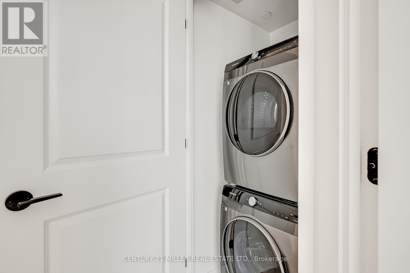 408 - 2343 KHALSA GATE, Oakville (WM Westmount), Ontario, L6M4J2 — Photo 12