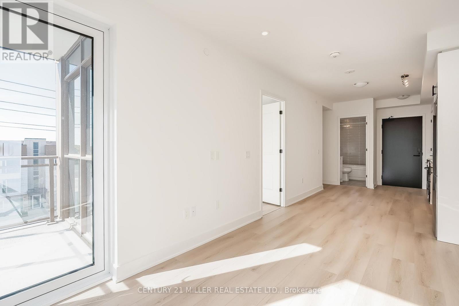 408 - 2343 KHALSA GATE, Oakville (WM Westmount), Ontario, L6M4J2 — Photo 7