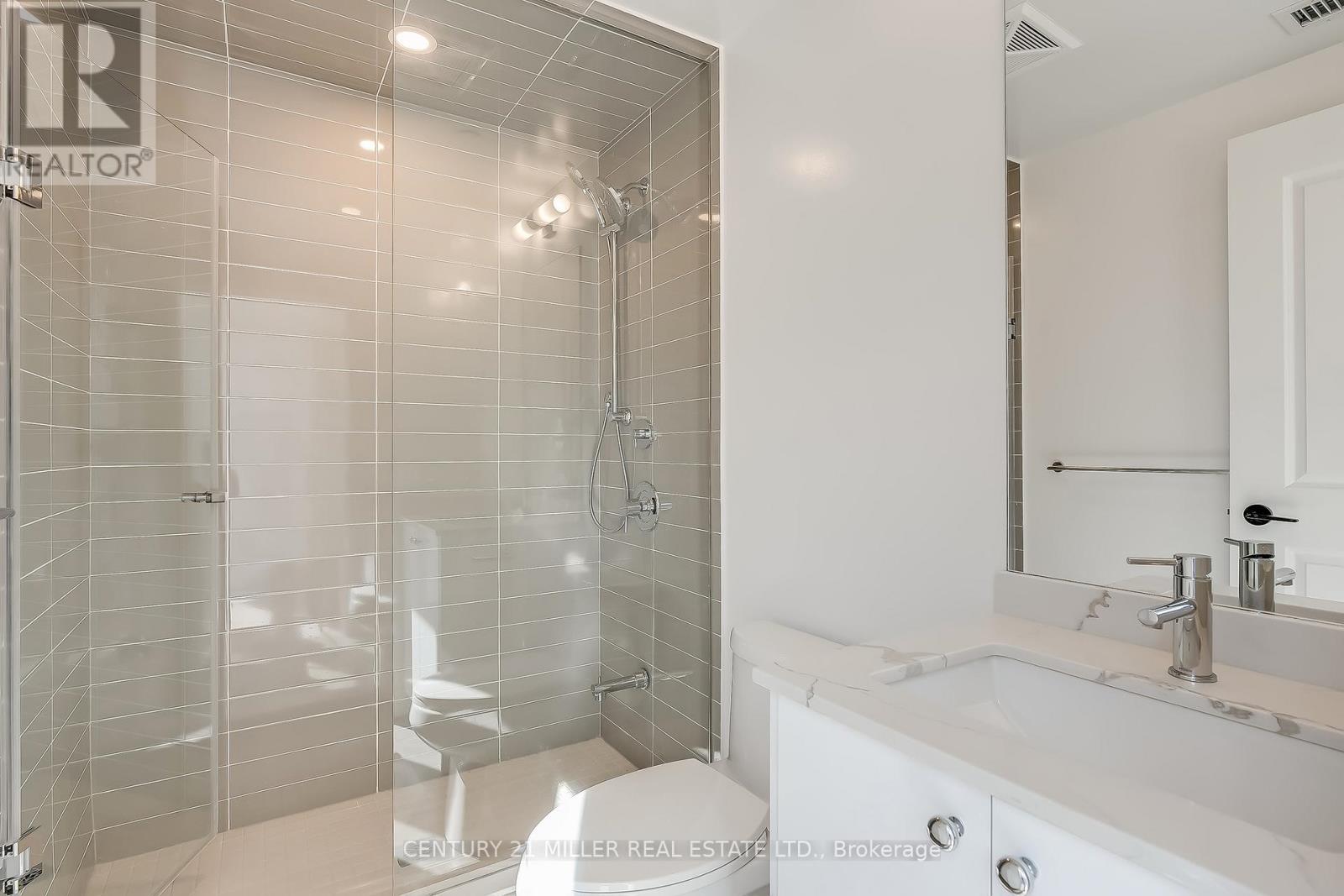 408 - 2343 KHALSA GATE, Oakville (WM Westmount), Ontario, L6M4J2 — Photo 9