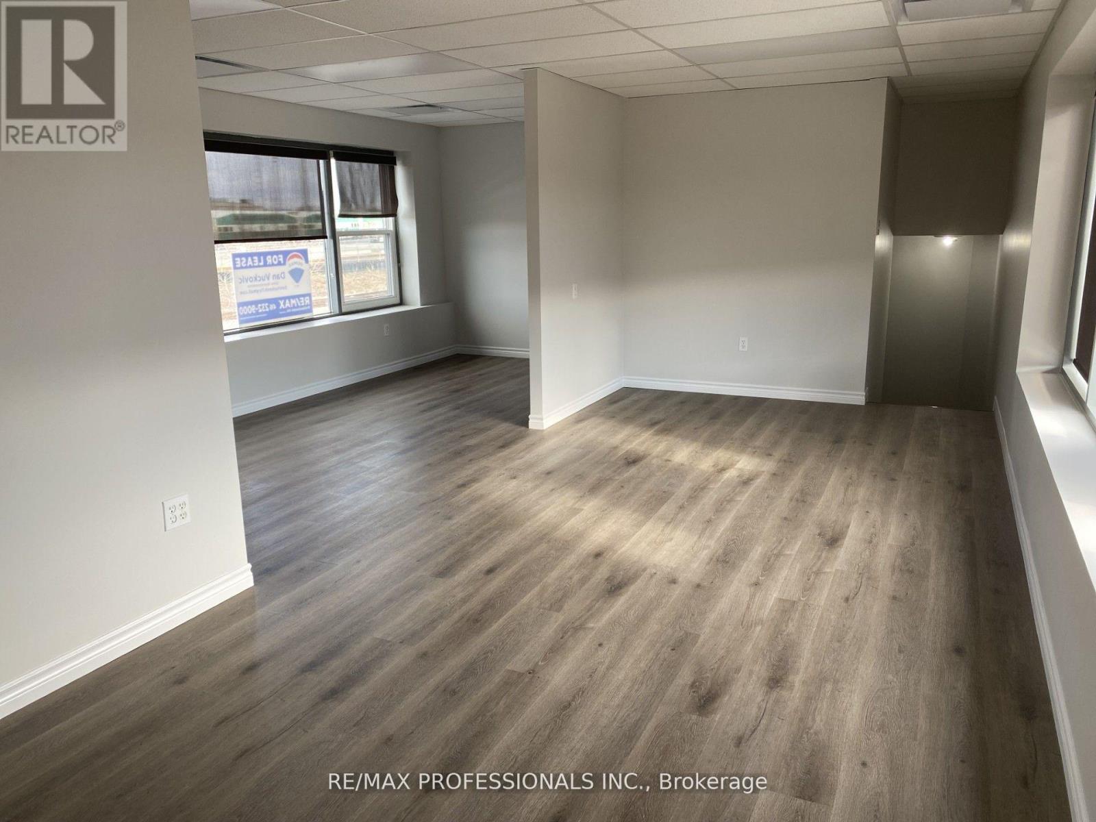 34 - 300 NEW TORONTO STREET, Toronto (New Toronto), Ontario, M8Y3G6 — Photo 10