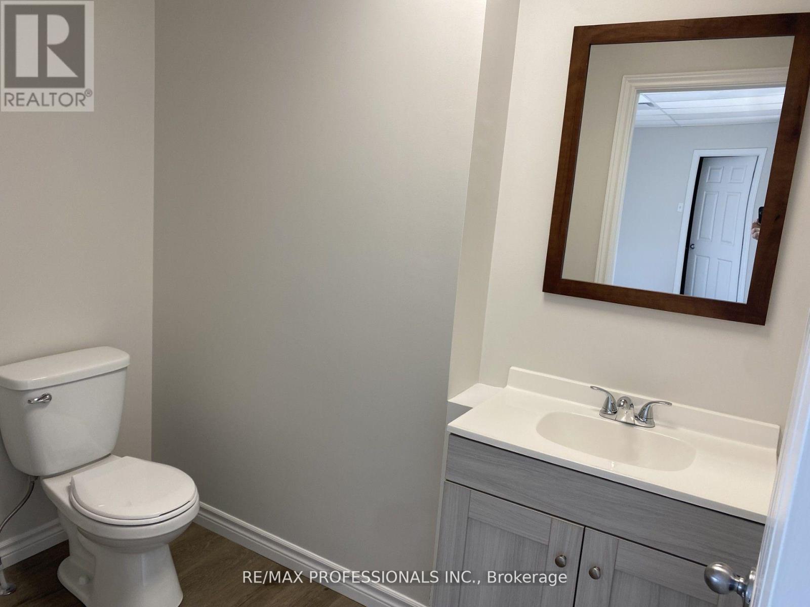 34 - 300 NEW TORONTO STREET, Toronto (New Toronto), Ontario, M8Y3G6 — Photo 11