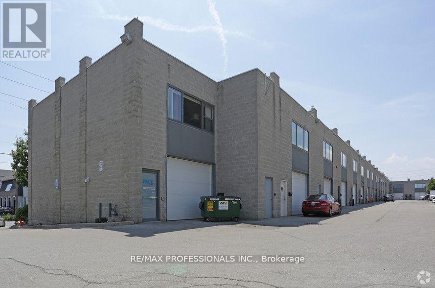 34 - 300 NEW TORONTO STREET, Toronto (New Toronto), Ontario, M8Y3G6 — Photo 2