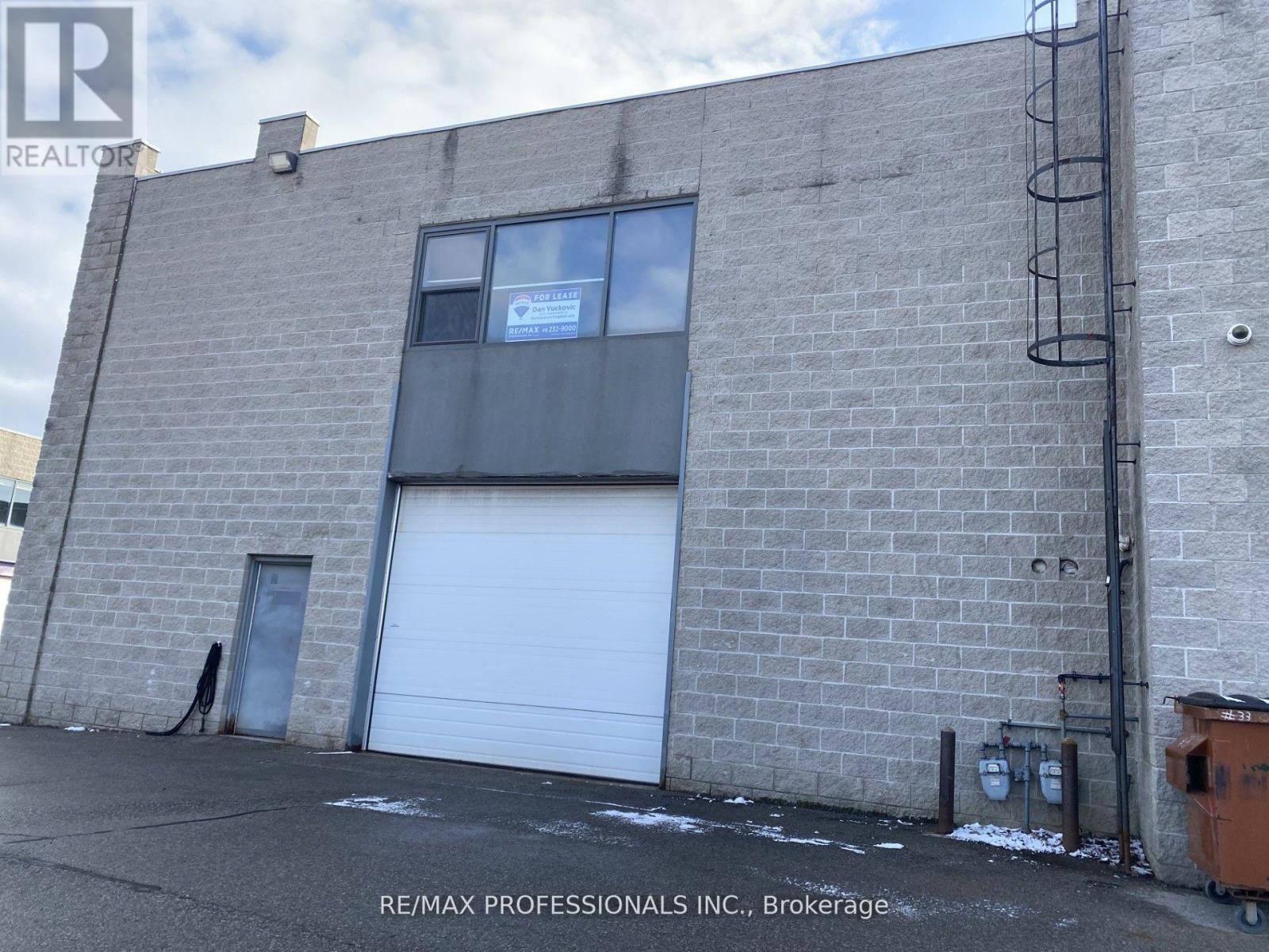 34 - 300 NEW TORONTO STREET, Toronto (New Toronto), Ontario, M8Y3G6 — Photo 3