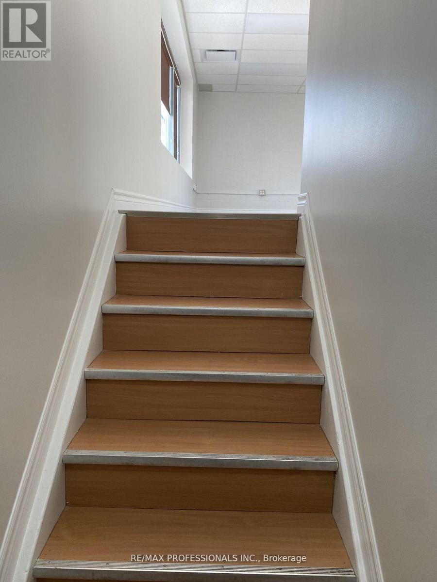 34 - 300 NEW TORONTO STREET, Toronto (New Toronto), Ontario, M8Y3G6 — Photo 4