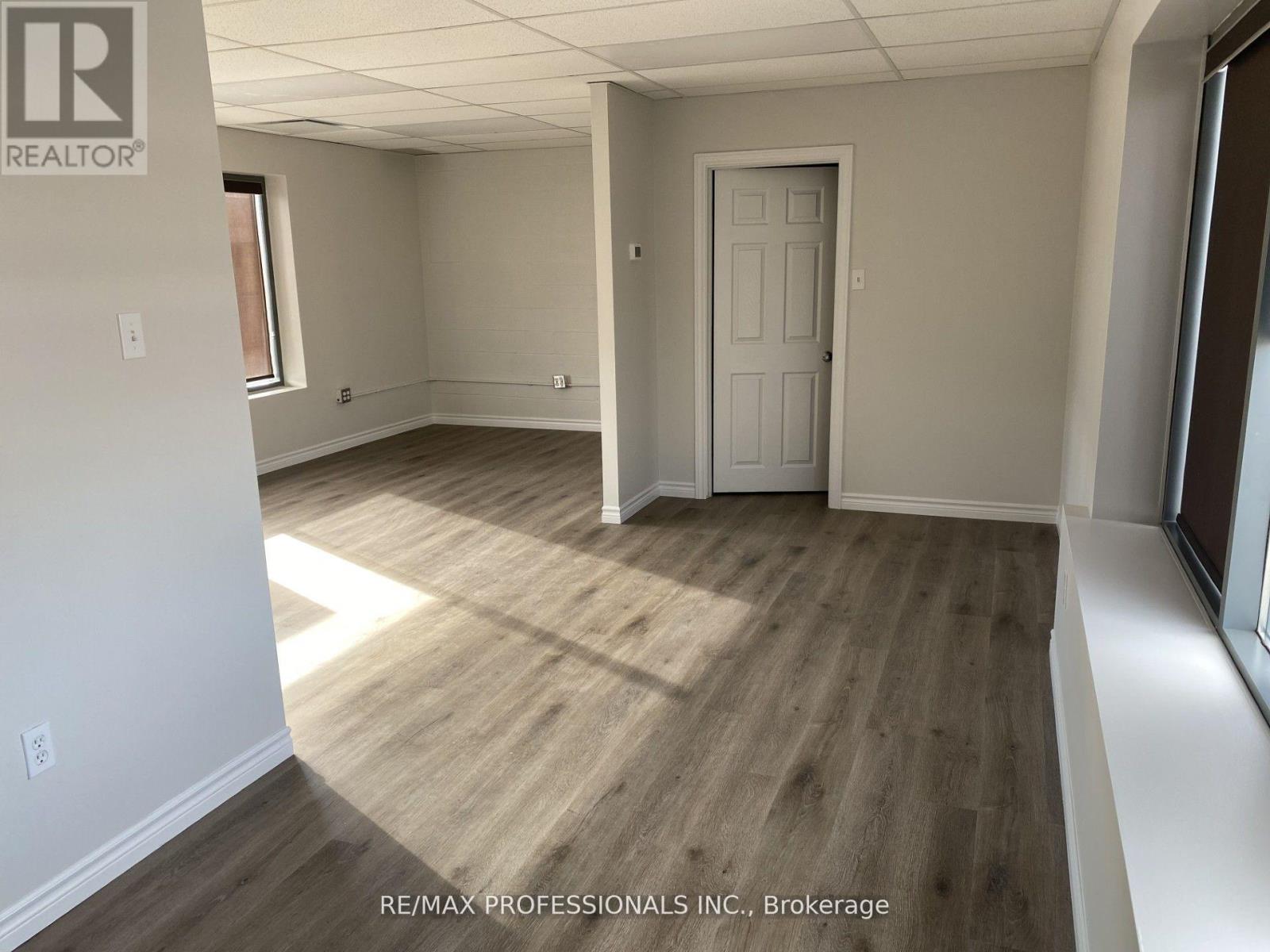 34 - 300 NEW TORONTO STREET, Toronto (New Toronto), Ontario, M8Y3G6 — Photo 5