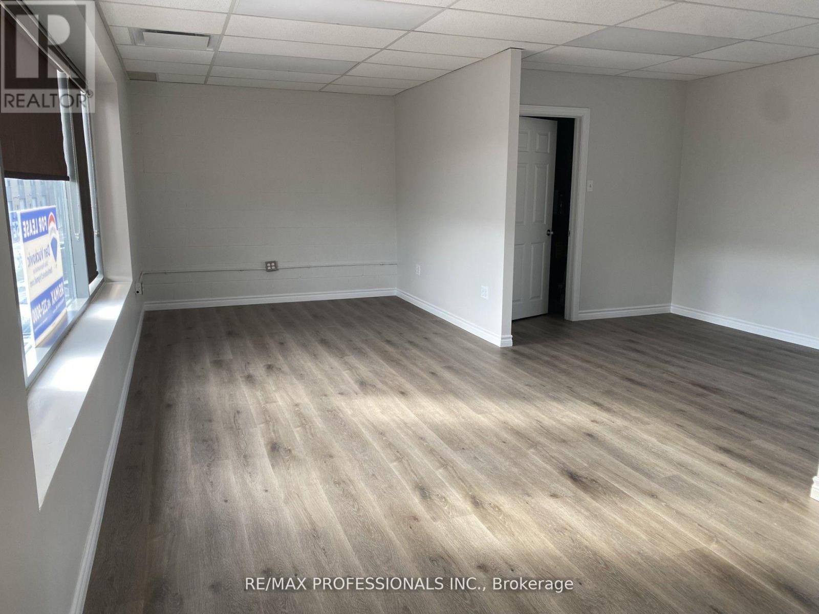 34 - 300 NEW TORONTO STREET, Toronto (New Toronto), Ontario, M8Y3G6 — Photo 6