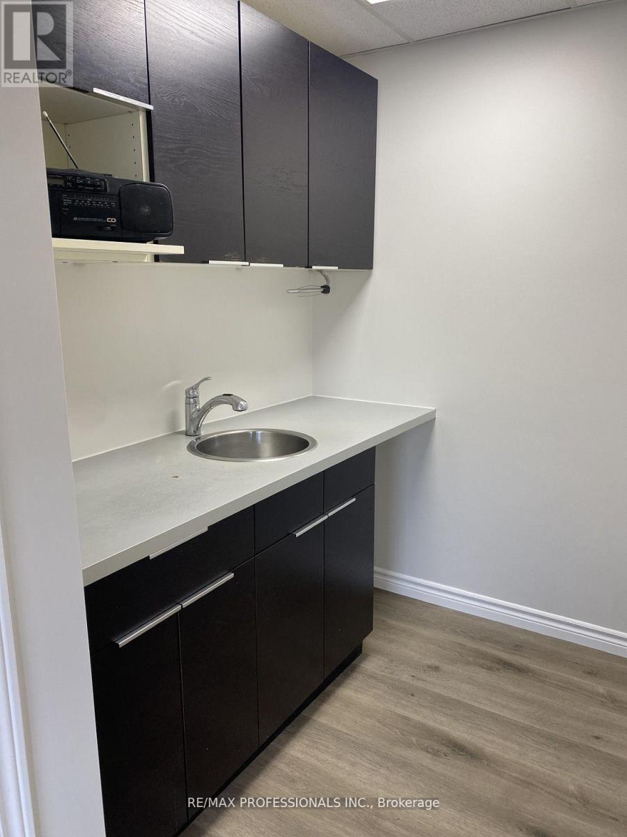 34 - 300 NEW TORONTO STREET, Toronto (New Toronto), Ontario, M8Y3G6 — Photo 7