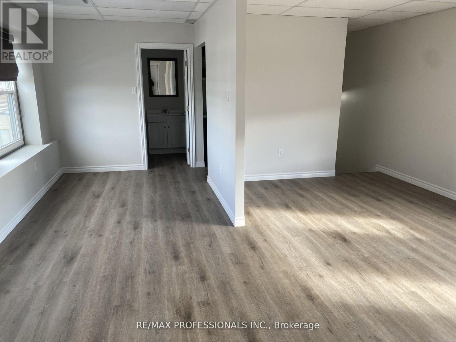 34 - 300 NEW TORONTO STREET, Toronto (New Toronto), Ontario, M8Y3G6 — Photo 9