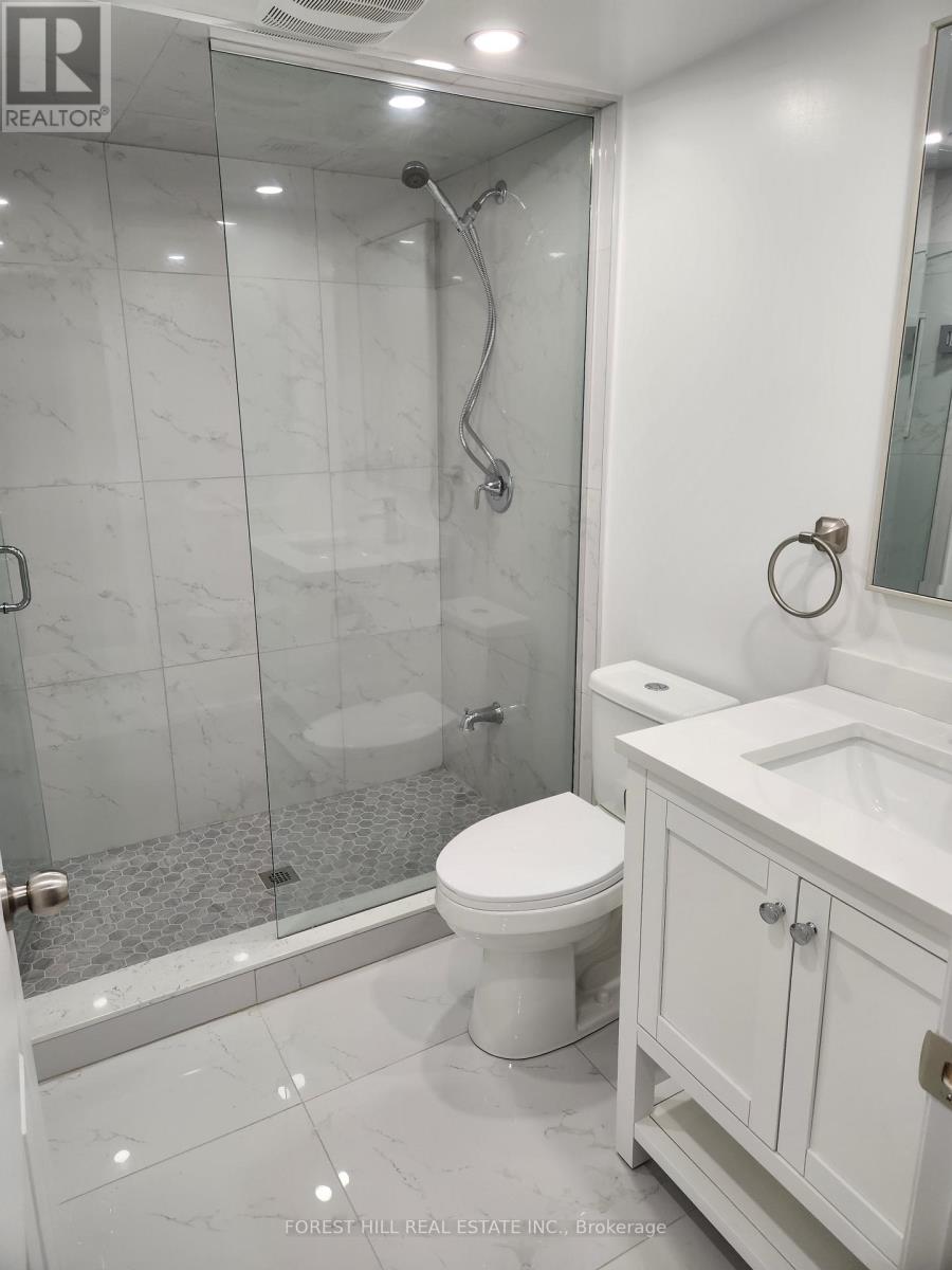 LOWER - 2577 WHALEY DRIVE, Mississauga (Cooksville), Ontario, L5B1X1 — Photo 6