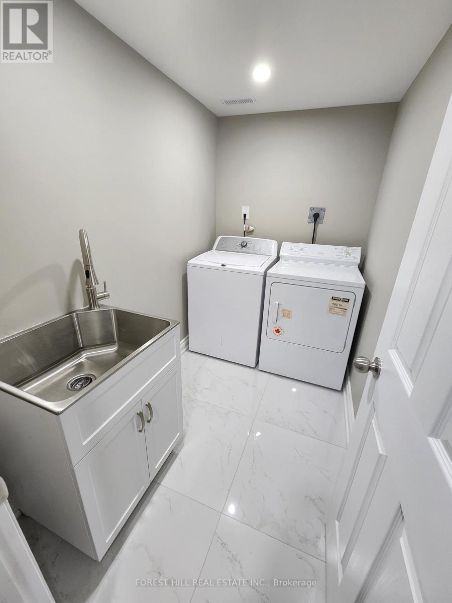 LOWER - 2577 WHALEY DRIVE, Mississauga (Cooksville), Ontario, L5B1X1 — Photo 7