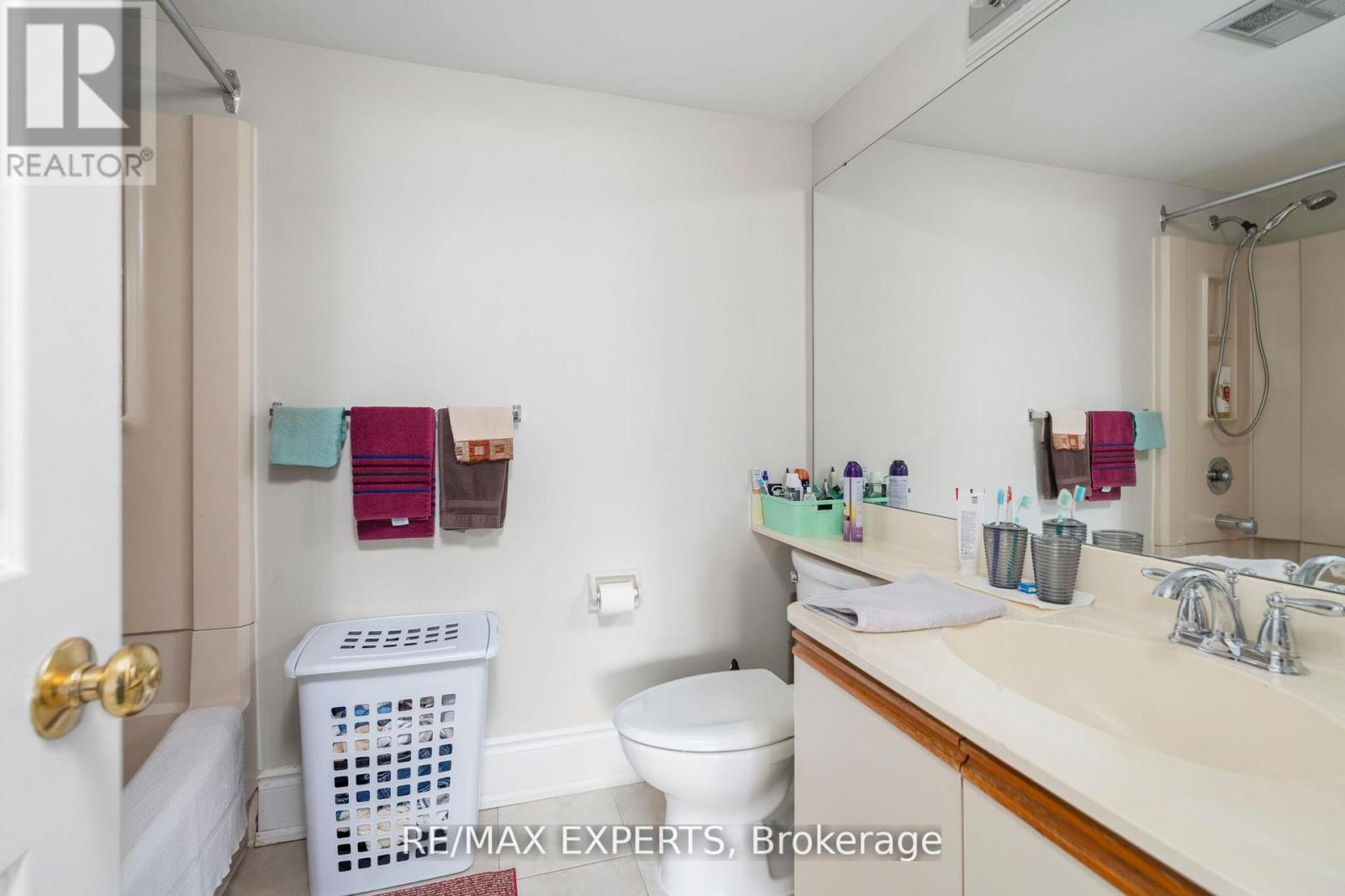 1103 - 40 RICHVIEW ROAD, Toronto (Humber Heights), Ontario, M9A5C1 — Photo 27