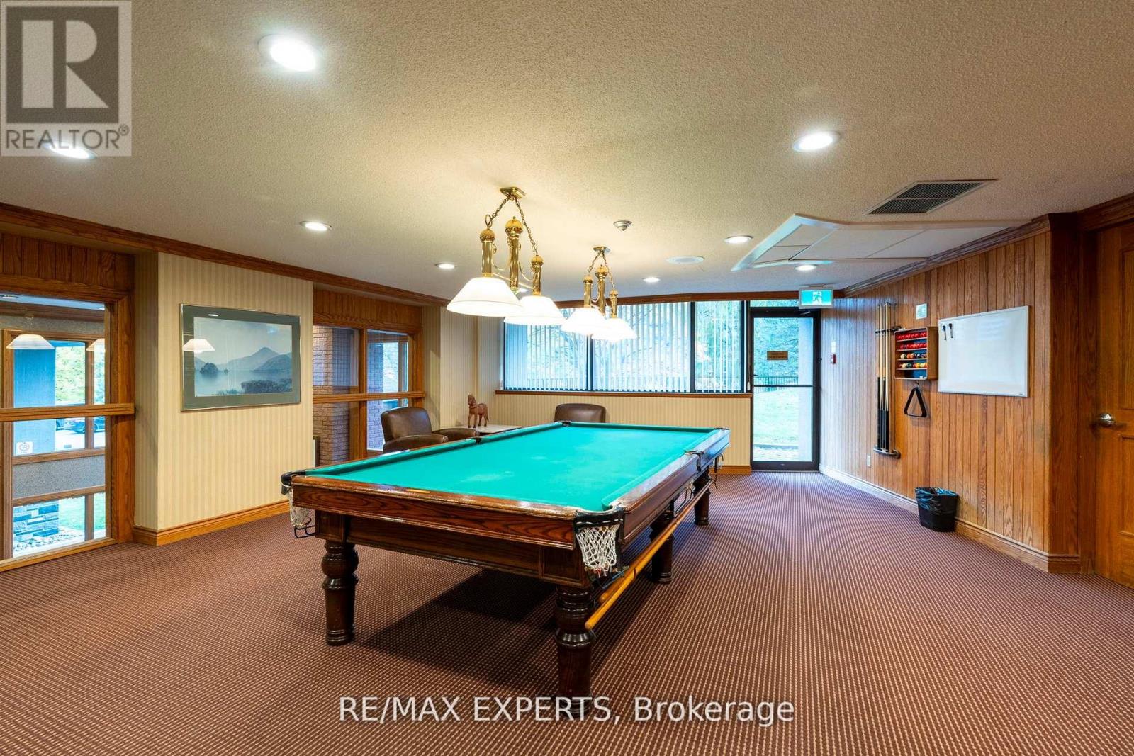 1103 - 40 RICHVIEW ROAD, Toronto (Humber Heights), Ontario, M9A5C1 — Photo 4