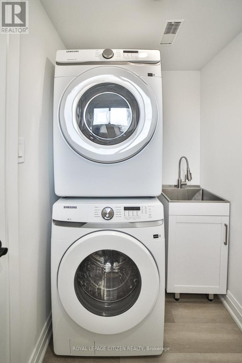 34 BELLEGLADE COURT, Toronto (Humbermede), Ontario, M9M2W4 — Photo 41