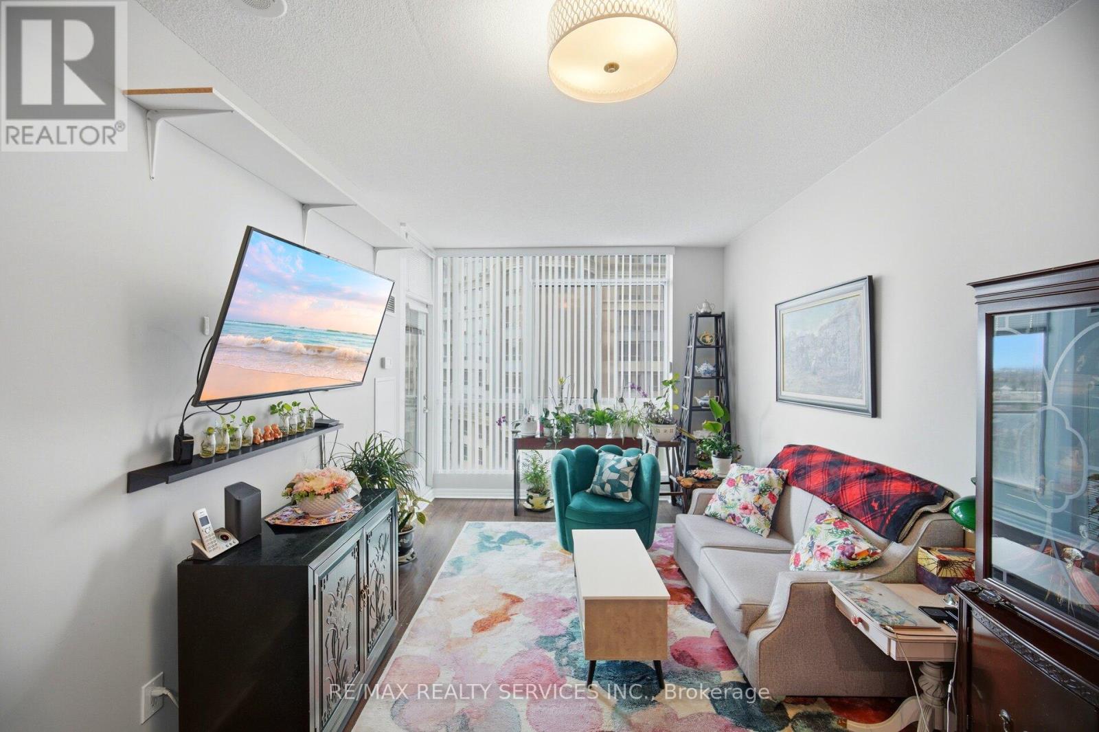 810 - 225 WEBB DRIVE, Mississauga (City Centre), Ontario, L5B4P2 — Photo 13