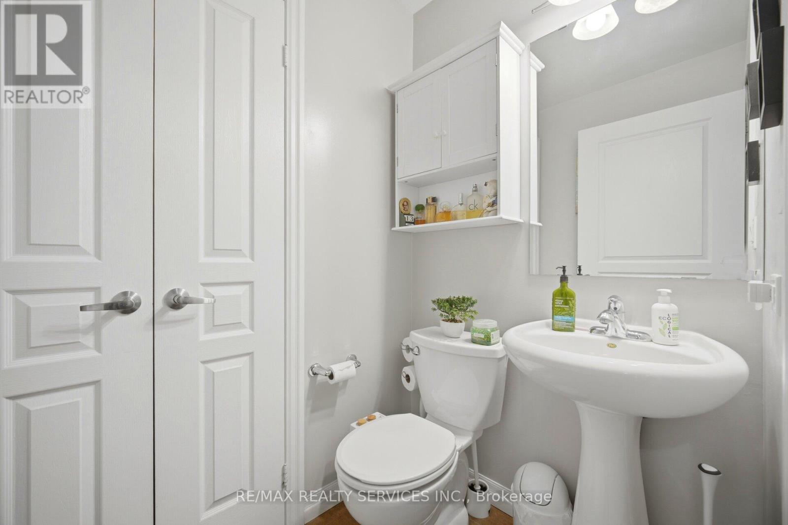 810 - 225 WEBB DRIVE, Mississauga (City Centre), Ontario, L5B4P2 — Photo 17