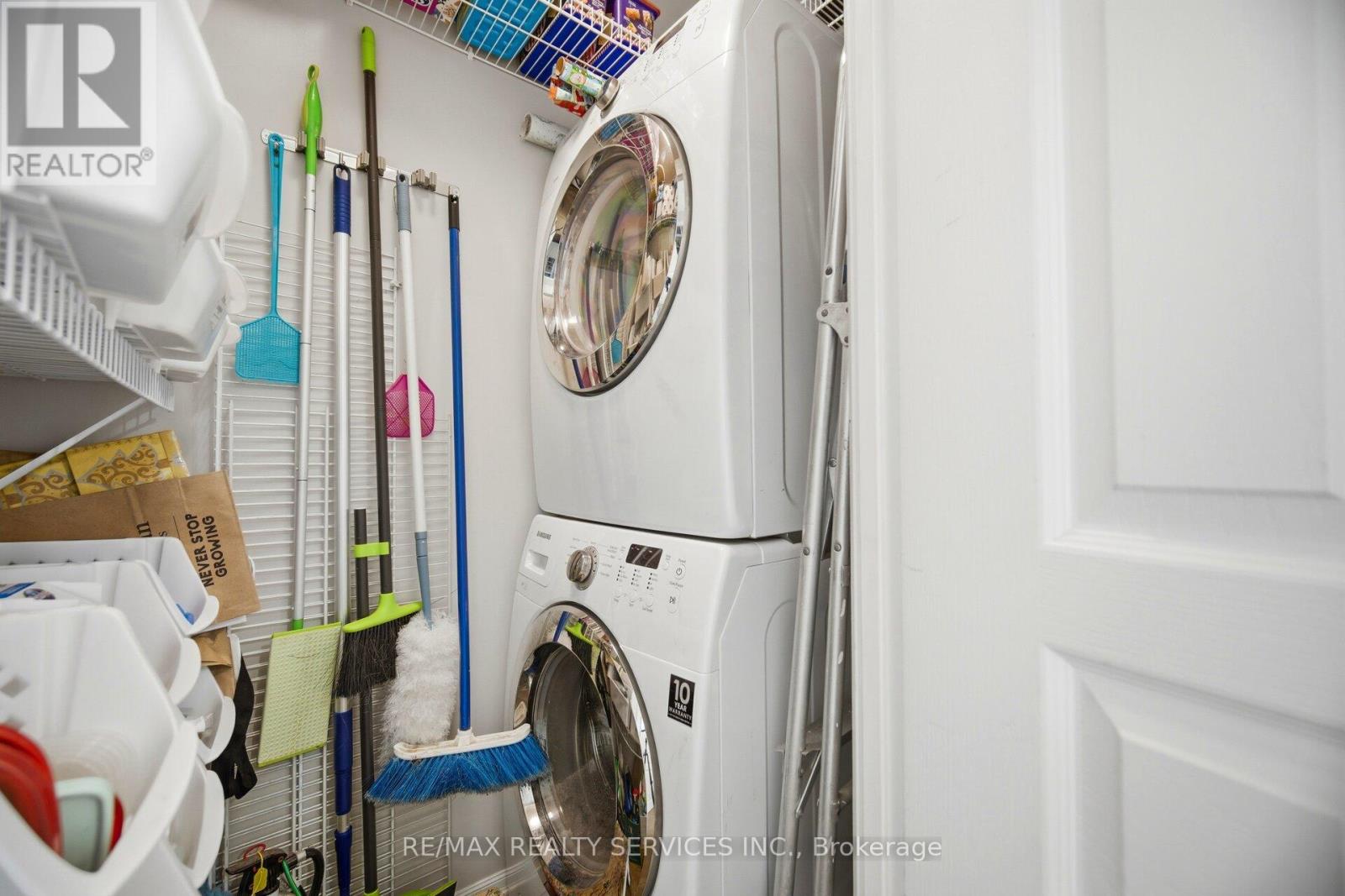 810 - 225 WEBB DRIVE, Mississauga (City Centre), Ontario, L5B4P2 — Photo 18