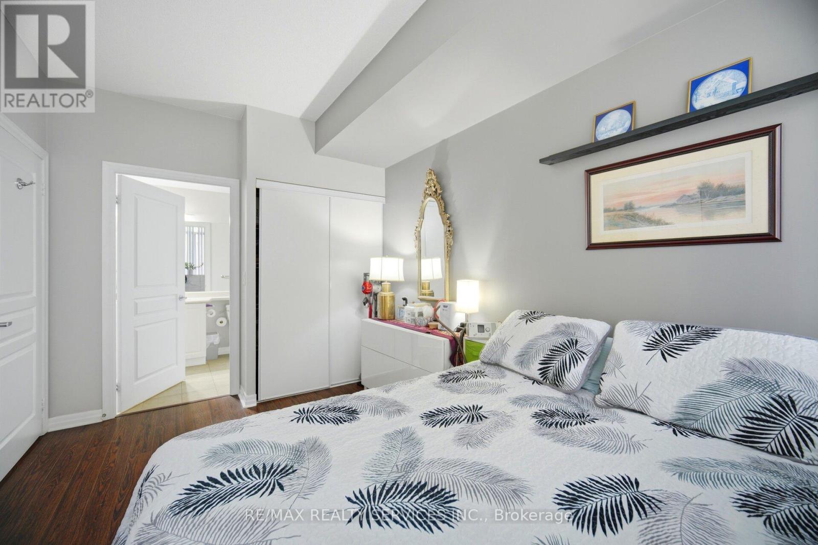 810 - 225 WEBB DRIVE, Mississauga (City Centre), Ontario, L5B4P2 — Photo 21