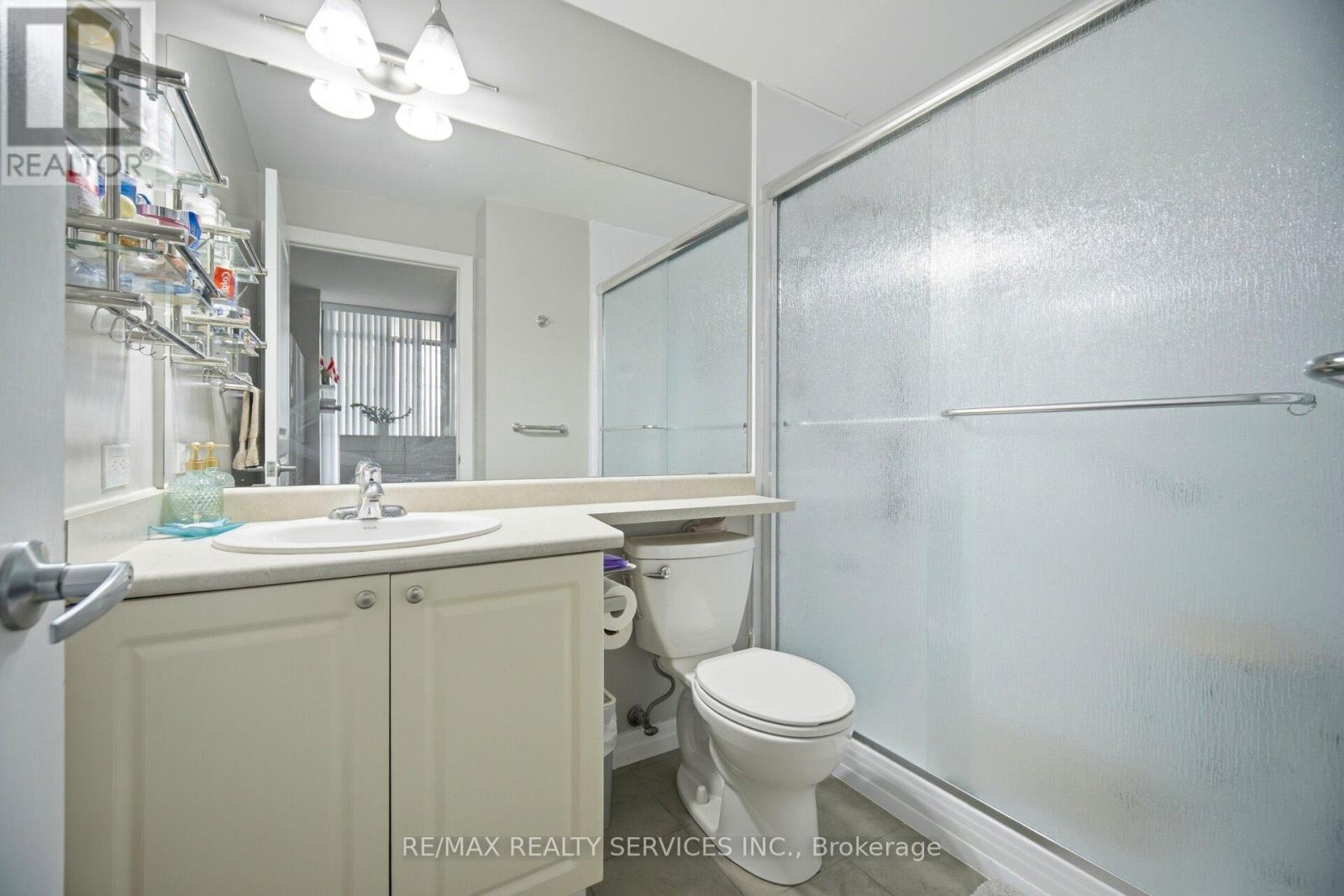 810 - 225 WEBB DRIVE, Mississauga (City Centre), Ontario, L5B4P2 — Photo 22