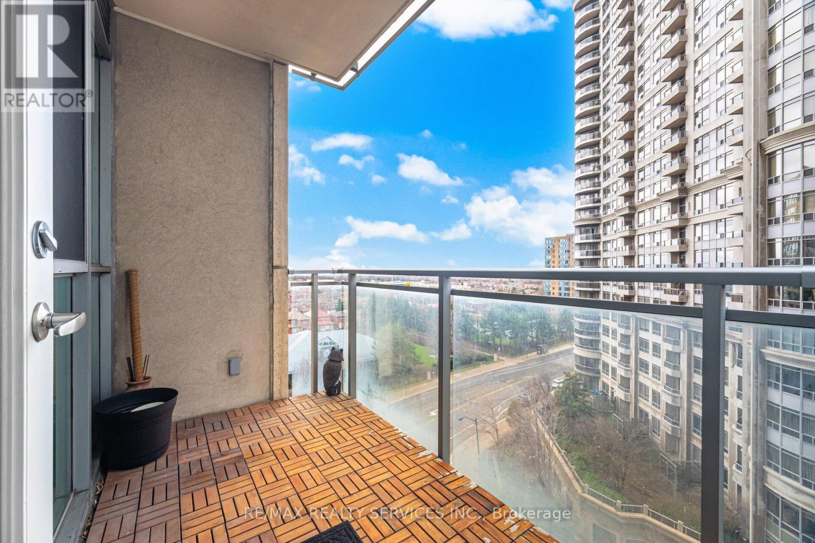 810 - 225 WEBB DRIVE, Mississauga (City Centre), Ontario, L5B4P2 — Photo 23